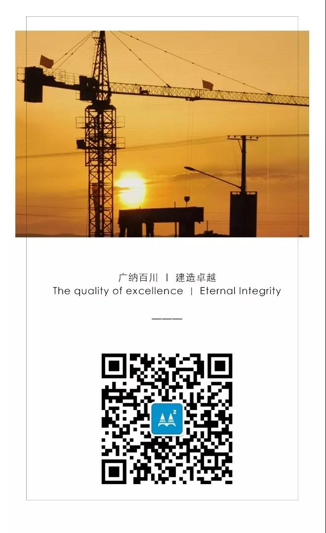 1566791566166188.jpg 6.jpg